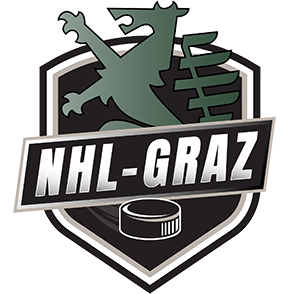 NHL Graz Logo